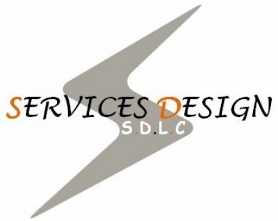 Services Design Électricien Onnaing