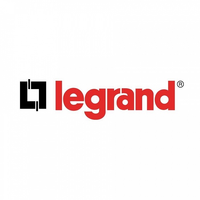 Legrand matériel électrique