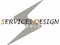 Services Design Électricien à votre service
