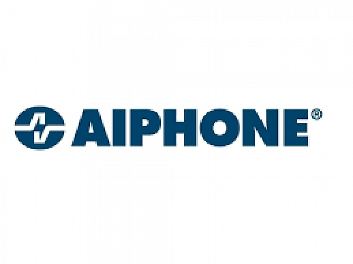 VIDEOPHONIE INTERPHONIE